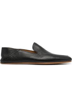Magnanni Vistas minimal sandaler