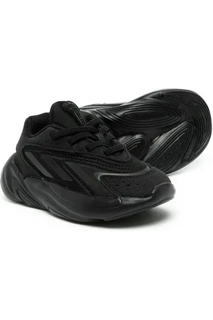 adidas Low-top Ozelia sneakers