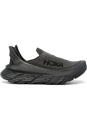 Hoka One One Slip-on Restore TC sneakers