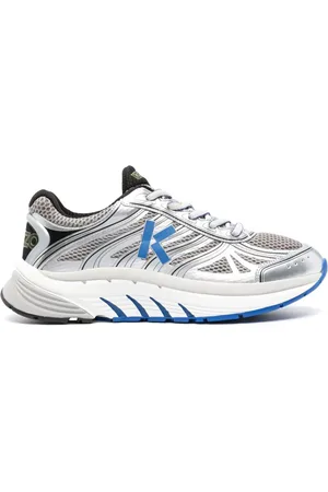 Kenzo Sneakers med snøre