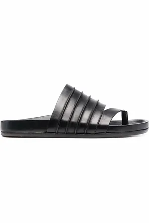 Rick Owens Ruhlmann Granola sandaler