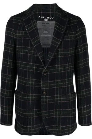 Circolo Blazer