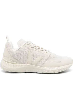 Veja Impala sneakers med logomærke