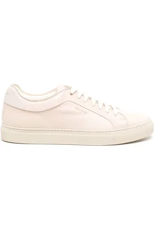Paul Smith Basso sneakers i læder