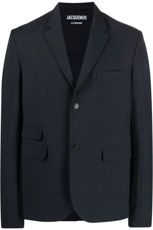 Jacquemus La Veste Piccinni blazer