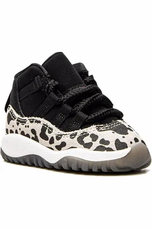 Jordan High-top Air Jordan 11 sneakers