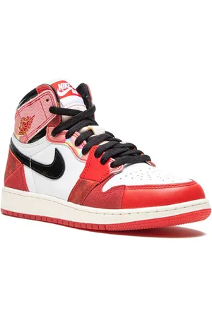 Jordan Air Jordan 1 High OG 