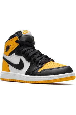Jordan Air Jordan 1 sneakers