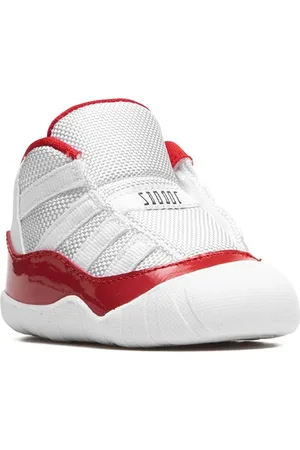 Jordan Air Jordan 11 Retro Crib bootie