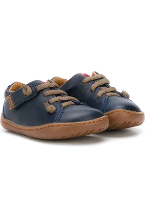Camper Peu sneakers med snøre