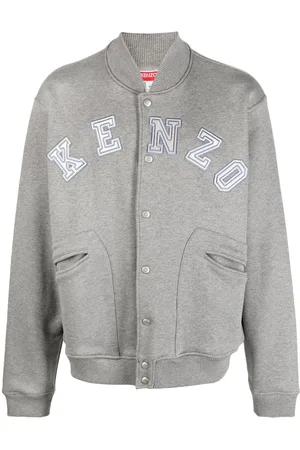 Kenzo Academy bomberjakke