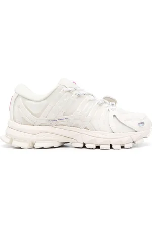 Li Ning Furious Ace 1.5 sneakers
