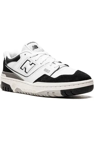 New Balance Low-top 550 