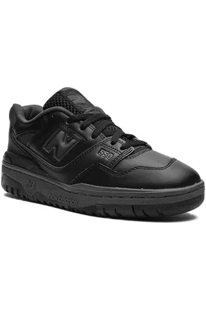 New Balance Low-top 550 sneakers
