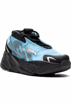 adidas Yeezy Boost 700 MNVN sneakers
