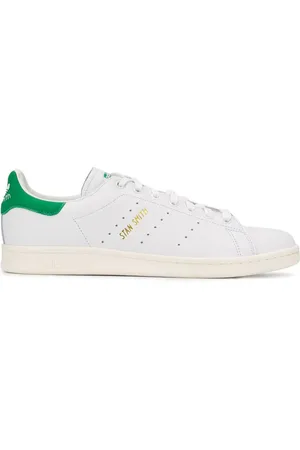 adidas Stan Smith-sneakers