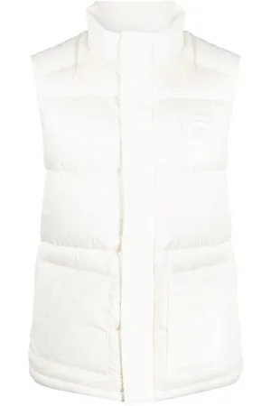 Canada Goose Paradigm Freestyle dunvest