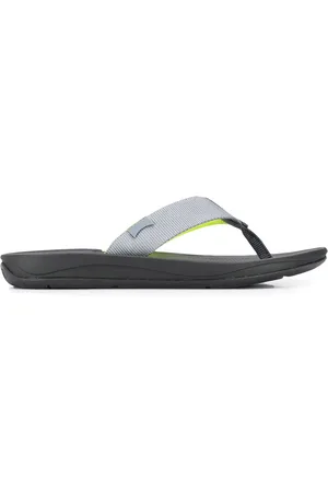 Camper Twins flip-flop sandaler