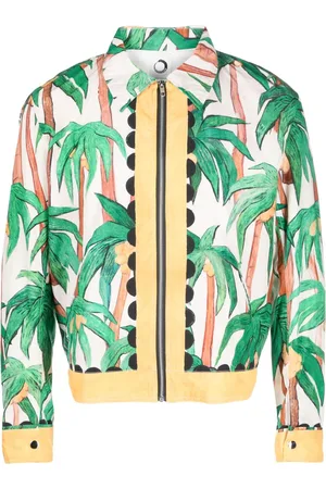 Endless Joy Palma Blouson jakke