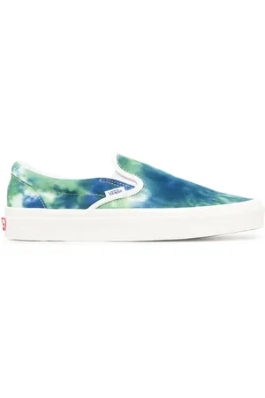 Vans Anaheim Factory-slip on-sneakers
