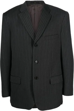 VALENTINO GARAVANI 2000