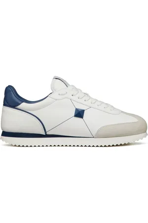 VALENTINO GARAVANI Low-top Stud Around sneakers