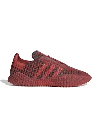 adidas Graddfa AKH sneakers