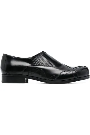 Stefan Cooke Slip-on sko