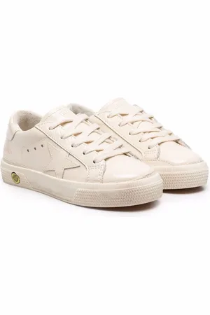 Golden Goose Low-top Superstar sneakers