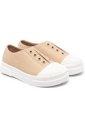 AGE OF INNOCENCE Alex low-top sneakers