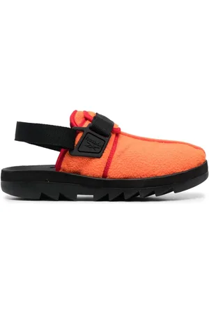 Reebok Beatnik slingback-sandaler