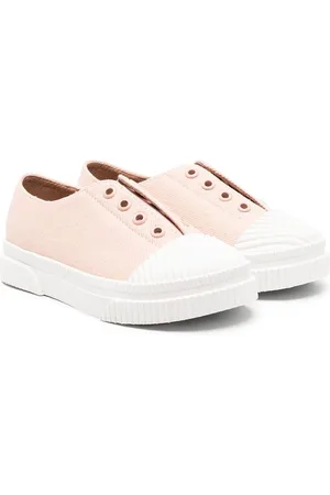 AGE OF INNOCENCE Alex low-top sneakers
