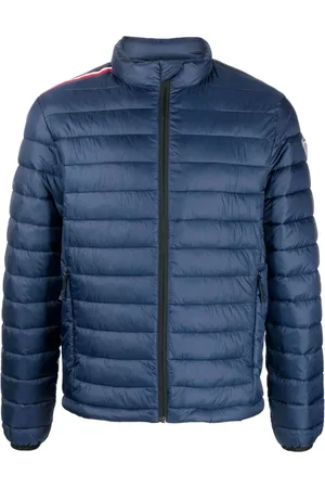 Rossignol Isoleret 100GR jakke