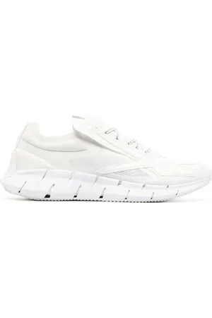 Reebok X Maison Margiela Zig 3D Storm sneakers