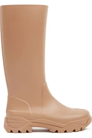 Maison Margiela Tabi støvler