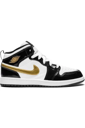 Jordan Jordan 1 Mid SE-sneakers