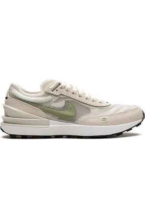 Nike Waffle One 