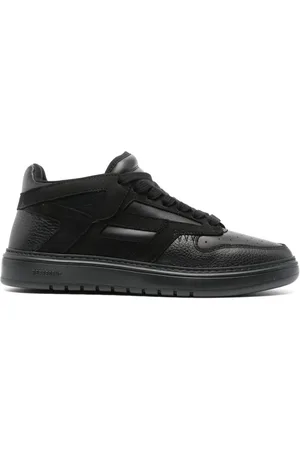 Represent Sneakers med snøre