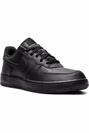 Nike Force 1 LE PS low-top sneakers