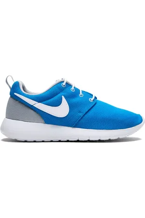 Nike Roshe One (GS)-sneakers