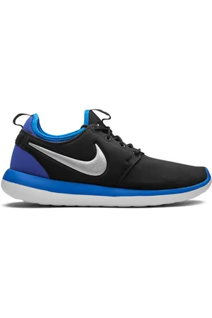 Nike TEEN Roshe Two sneakers