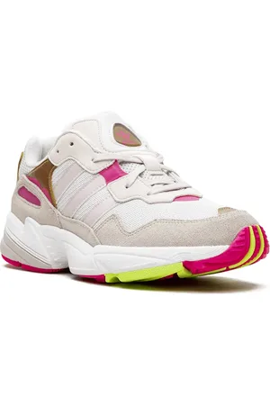 adidas Yung 96 J-sneakers