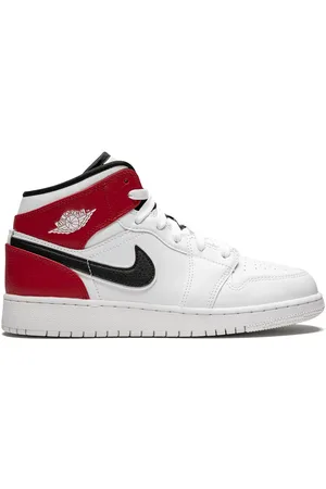 Jordan Air Jordan 1 Mid-sneakers