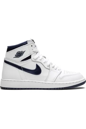 Jordan Air Jordan 1 High OG-sneakers