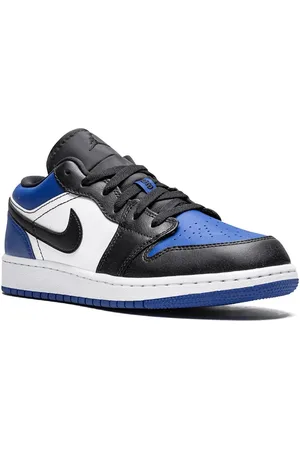 Jordan Air Jordan 1 Low-sneakers