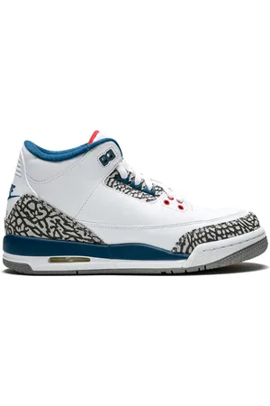 Jordan Air Jordan 3 Retro OG BG-sneakers