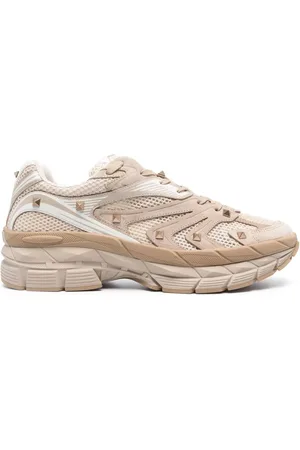 VALENTINO GARAVANI Low-top MS-2960 sneakers