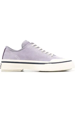Eytys Laguna sneakers med snøre