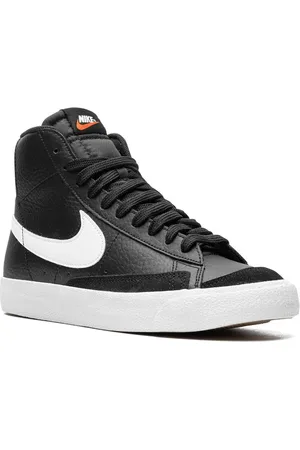Nike Blazer Mid 
