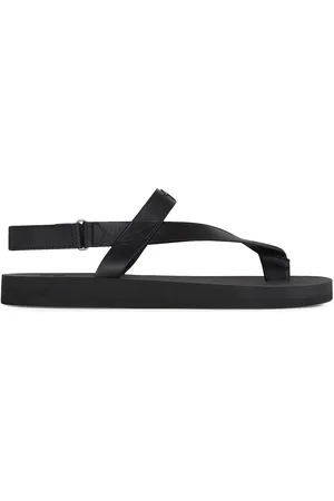 Giuseppe Zanotti Sandaler med tårem
